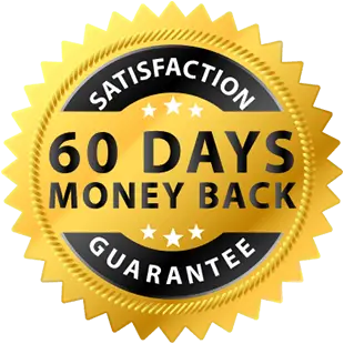 60-Days-Money-Back-Guarantee-PNG-Pic